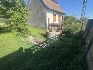 Casa De Vanzare LUNA - imagine 4