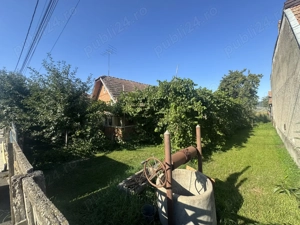 Casa De Vanzare LUNA