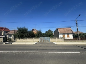 Casa De Vanzare LUNA - imagine 8