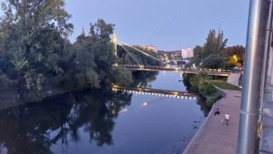 Apartament de închiriat, 3 camere, Ultracentral, Oradea