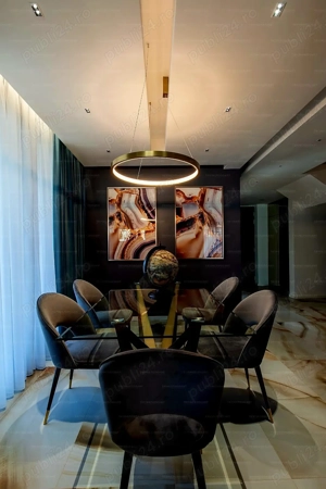 Casa la cheie de vanzare