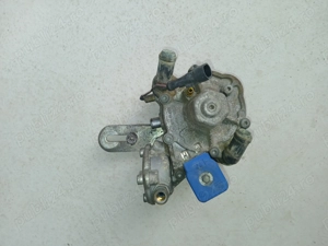 Piese Fiat Linea - imagine 2