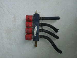 Piese Fiat Linea - imagine 6