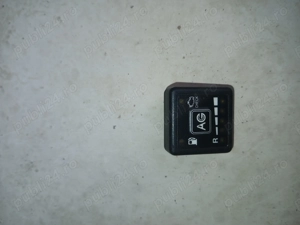 Piese Fiat Linea - imagine 5