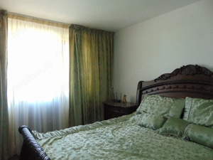 Vila de inchiriat la intersectia Pipera cu Iancu Nicolae - imagine 10