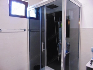 Vila de inchiriat la intersectia Pipera cu Iancu Nicolae - imagine 11