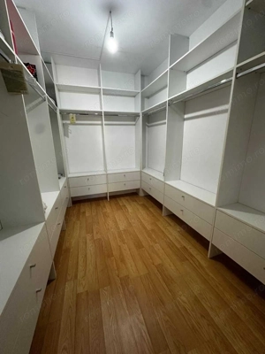 Vila de inchiriat la intersectia Pipera cu Iancu Nicolae - imagine 13