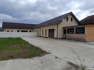 Teren intravilan 708 mp cu Casă Noua neintabulata, Tatarani, Dâmbovița