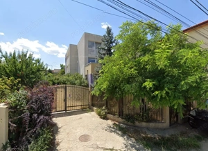 Bloc butique cu 4 apartamente, Voluntari - imagine 4