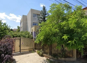 Bloc butique cu 4 apartamente, Voluntari - imagine 5