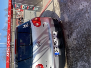 Vând Golf 5 1.9 TDI 105 CP  - imagine 3