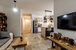 Casă de vânzare – Via Carmina, Vladimirescu -zonă rezidențială premium - imagine 6