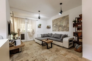 Casă de vânzare – Via Carmina, Vladimirescu -zonă rezidențială premium - imagine 4