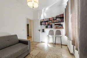 Casă de vânzare – Via Carmina, Vladimirescu -zonă rezidențială premium - imagine 7