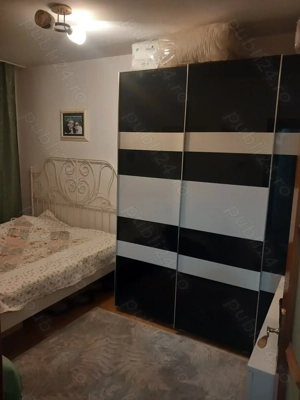 Aprt 3 camere de inchiriat