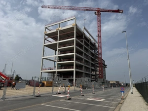 Angajam instalatori si sudori TIG pentru munca in Belgia