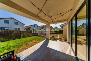 ✨ Casă nouă în Livada – locul perfect pentru familie! - imagine 20