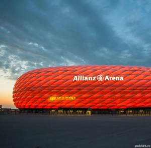 Căutăm vorbitori de limbă germană