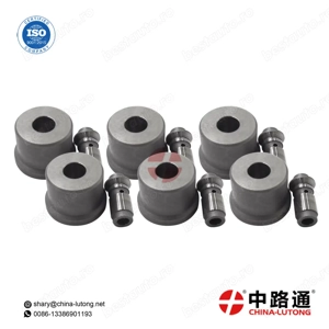 Diesel Injection Delivery Valve 50S5 Diesel Injection Delivery Valve 26P