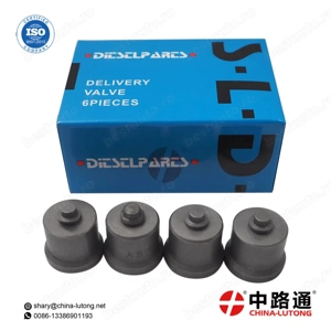 Diesel Injection Delivery Valve 50S5 Diesel Injection Delivery Valve 23A