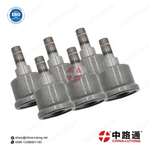 Brand  New Diesel Injection Delivery Valve 504 661