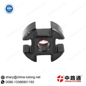 fuel injection pump cross disc 1460140334