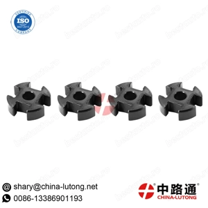 fuel injection pump cross disc 1460140337