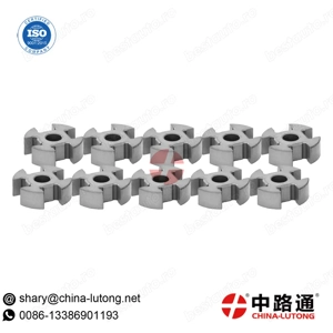 VE DIESEL PUMP CROSS 2460140021 VE pump cross disk 2460140021