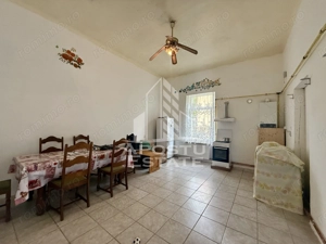 Apartament cu 3 camere la casa in zona Complexului Studentesc - imagine 7