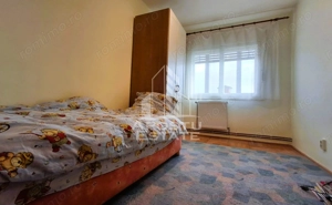 Apartament 4 camere decomandat zona Centrala - imagine 7