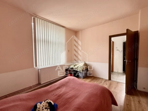 Apartament cu 3 camere la casa in zona Complexului Studentesc - imagine 4