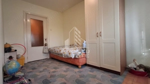 Apartament 4 camere decomandat zona Centrala - imagine 6