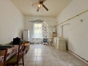 Apartament cu 3 camere la casa in zona Complexului Studentesc - imagine 6