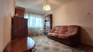 Apartament 4 camere decomandat zona Centrala - imagine 5