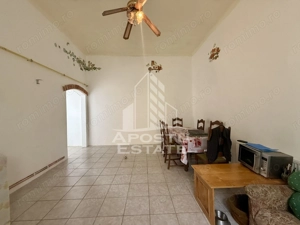 Apartament cu 3 camere la casa in zona Complexului Studentesc - imagine 5