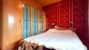 Apartament 4 camere decomandat zona Centrala - imagine 3