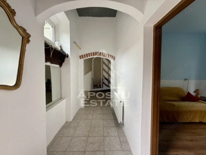 Apartament cu 3 camere la casa in zona Complexului Studentesc - imagine 9