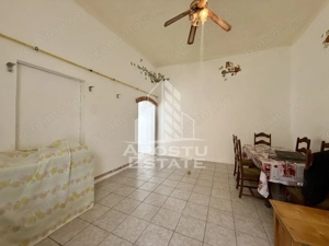 Apartament cu 3 camere la casa in zona Complexului Studentesc - imagine 8