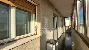 Apartament 4 camere decomandat zona Centrala - imagine 12