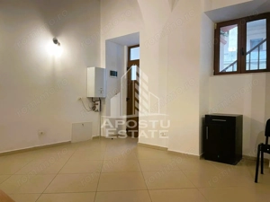 Spatiu birouri, zona ULTRACENTRALA - imagine 10