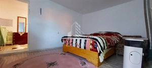 Casa individuala in Aradul Nou - imagine 9