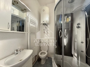 Apartament cu 3 camere la casa in zona Complexului Studentesc - imagine 10