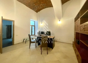 Spatiu birouri, zona ULTRACENTRALA - imagine 2