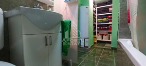 Casa individuala in Aradul Nou - imagine 10