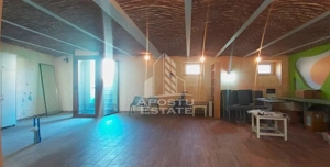 Spatiu comercial 67 mp central - imagine 4
