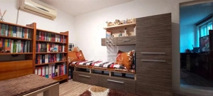 Casa individuala in Aradul Nou - imagine 6