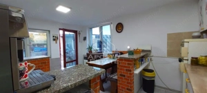 Casa individuala in Aradul Nou - imagine 5