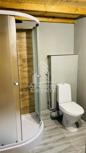 Cabana de inchiriat in Apuseni, Ciubar, Fara vecini, Foisor, Atv - imagine 16