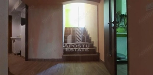 Spatiu comercial 67 mp central - imagine 11