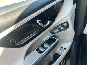 Mercedes-Benz GLC - imagine 13